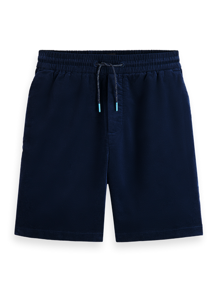 Scotch & soda mens shorts discount