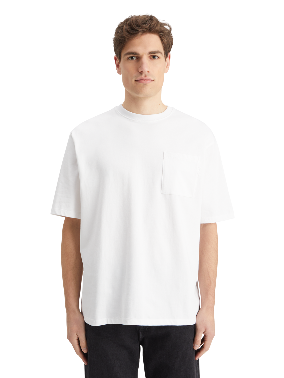 Men Fishnet Tops Shirts Hollow Out T-shirts Thin Net Mesh Men Fishnet Tops Shirts Hollow Out T-shirts Thin Net Mesh