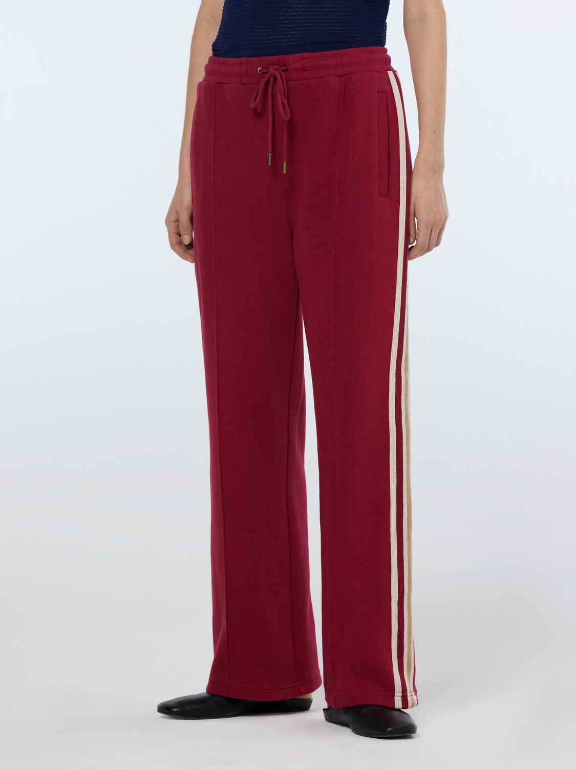 Tracksuit Sweatpant – Scotch Soda