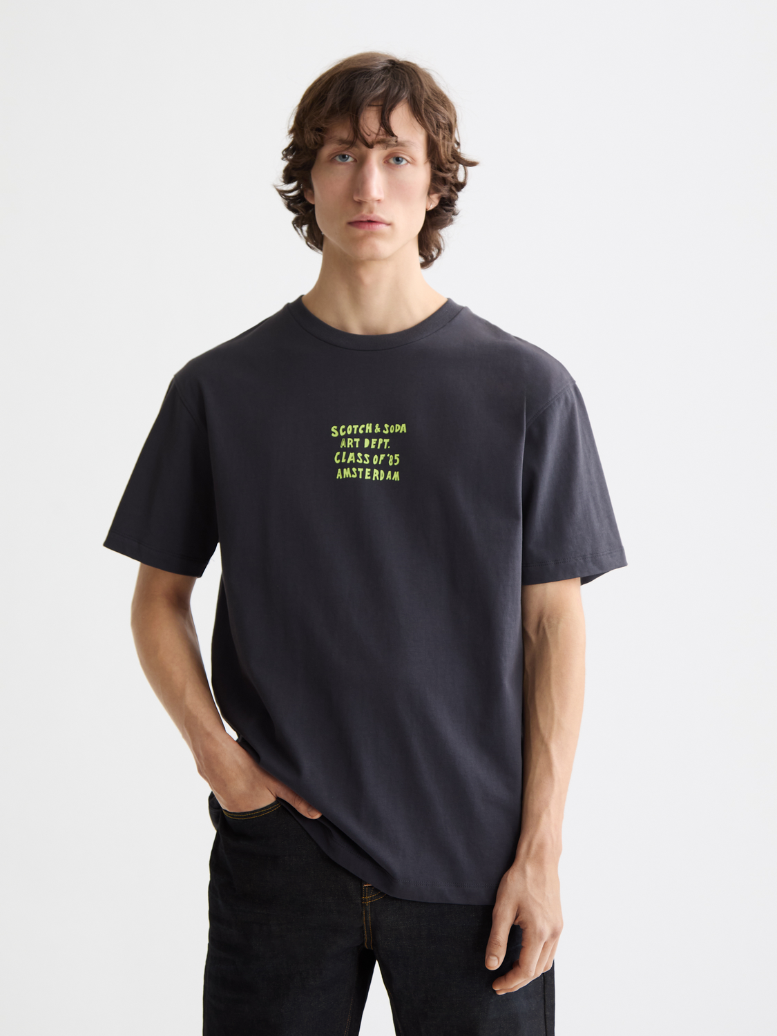 Hires_PNG-