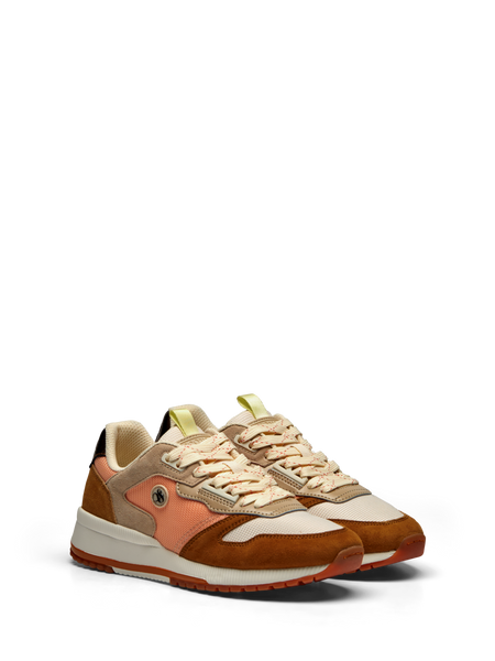 Vivi Sneakers Scotch Soda
