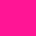 Disco tie dye pop pink Swatch