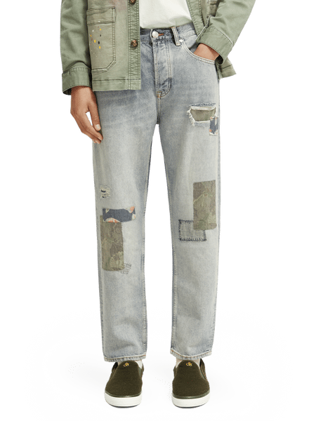 zara pocket cargo pants｜TikTok Search