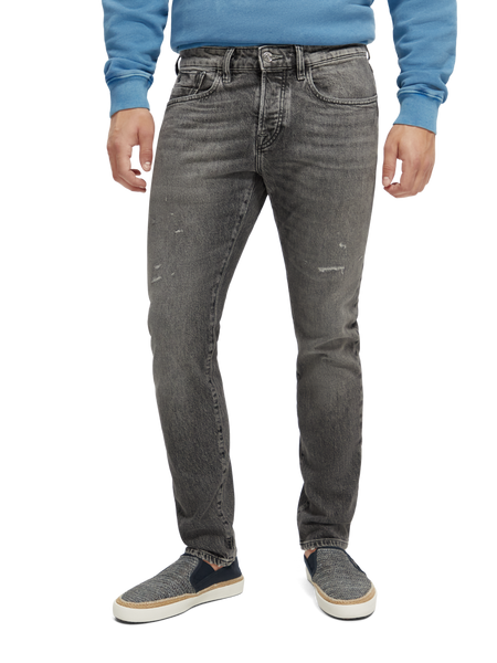 Scotch and deals soda ralston sale