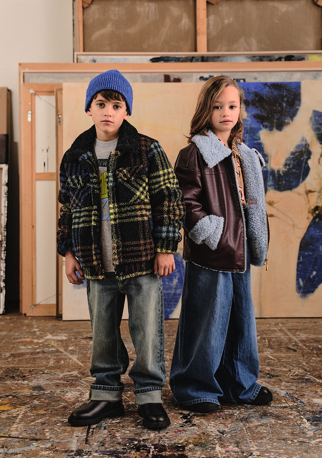 スコッチ&ソーダ スコッチアンドソーダ scotch&soda メンズ 長袖 シャツ ダイヤチェック クレリック ブルー ネイビー アジャストボタン トップス 157 インポート＆その他ブランド,SCOTCH\u0026SODA,パンツ・ジーンズ | ろーぐす