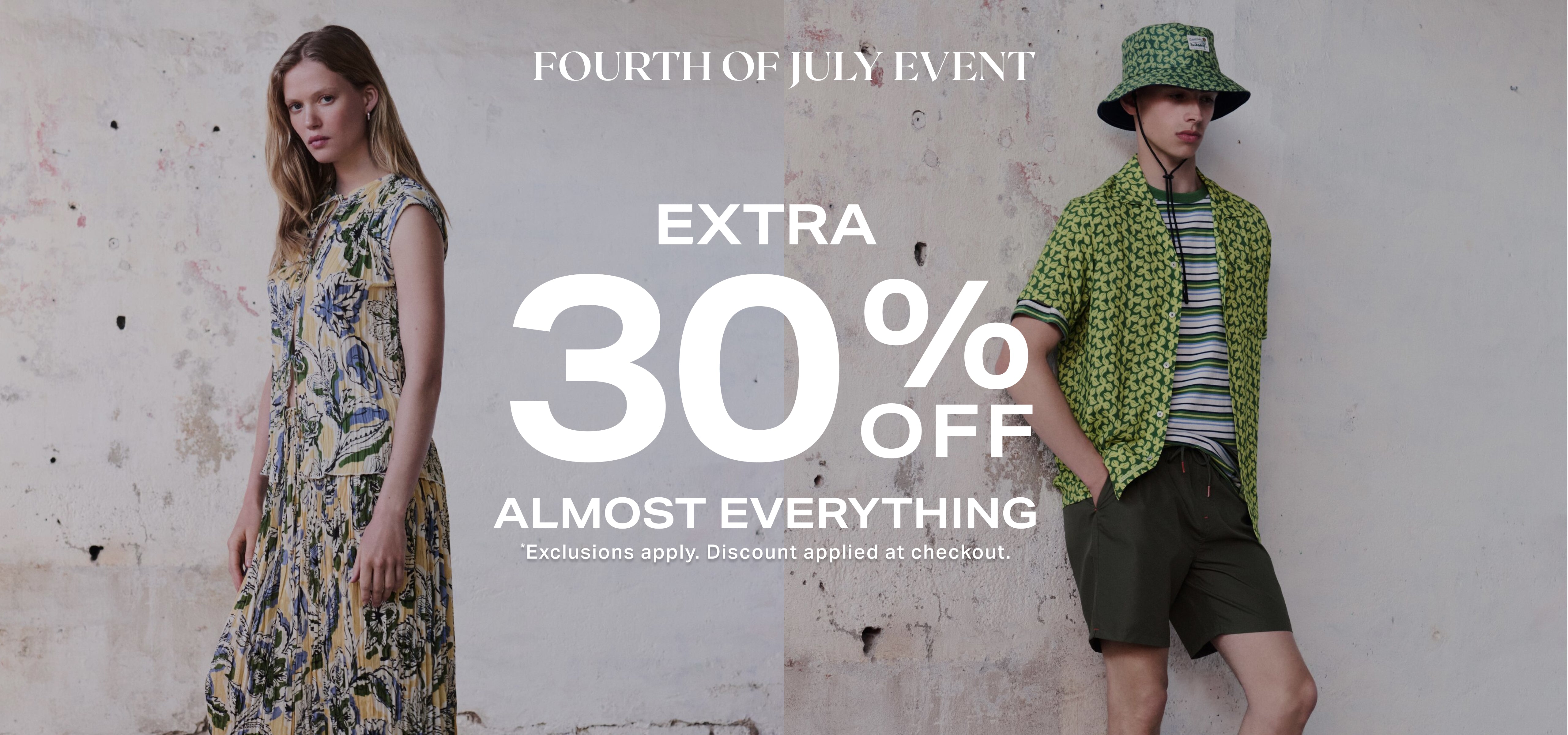 Scotch and Soda – Scotch & Soda