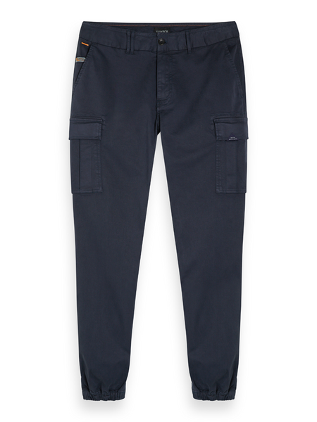 Scotch and soda cargo 2025 pants