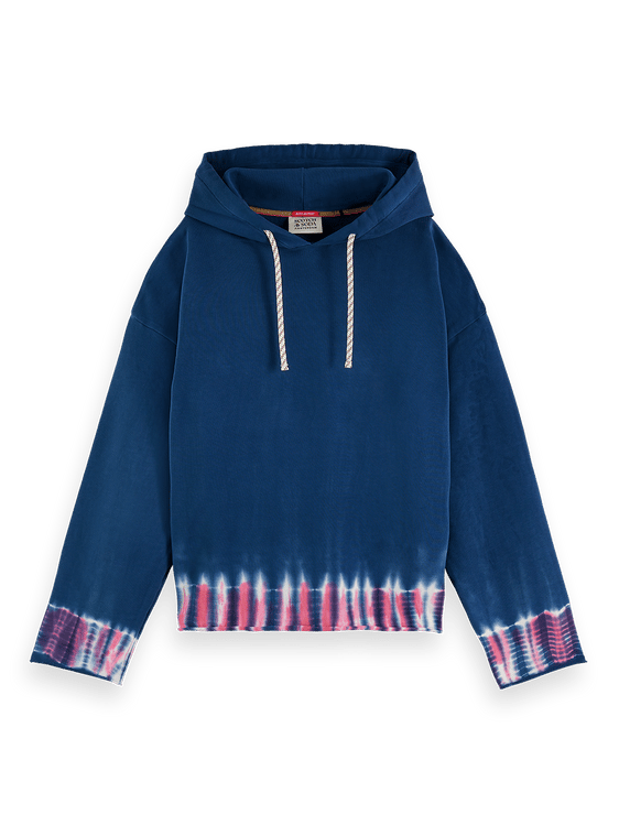 nsendm Womens Sweatshirt Adult Female Clothes Woman's Zip Hoodie Women's  Premium Love Print Hoodie Sweatshirt Drawstring Slouchy Thick Blouse Cotton