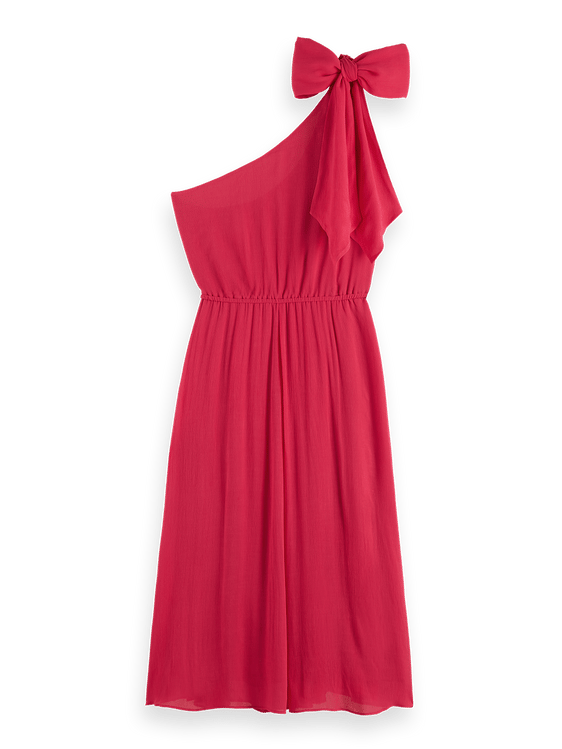 Women's Dresses & Skirts