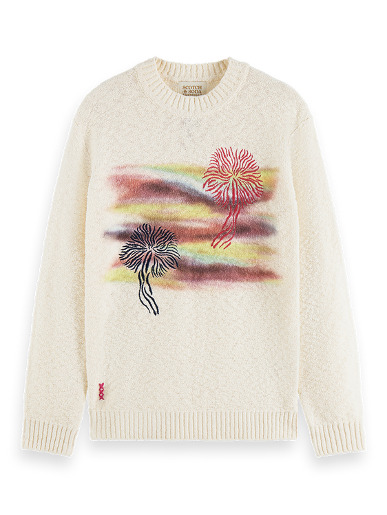 Mens cotton sweaters sales sale