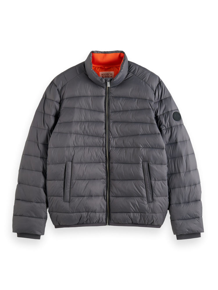 Scotch & sales soda men's jacket