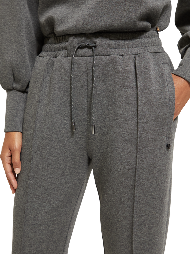 Tailored Sweatpants Scotch Soda