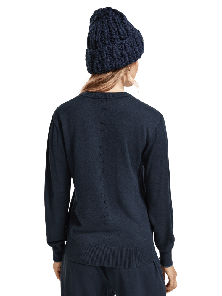 Sale Women's Sweaters & Cardigans
