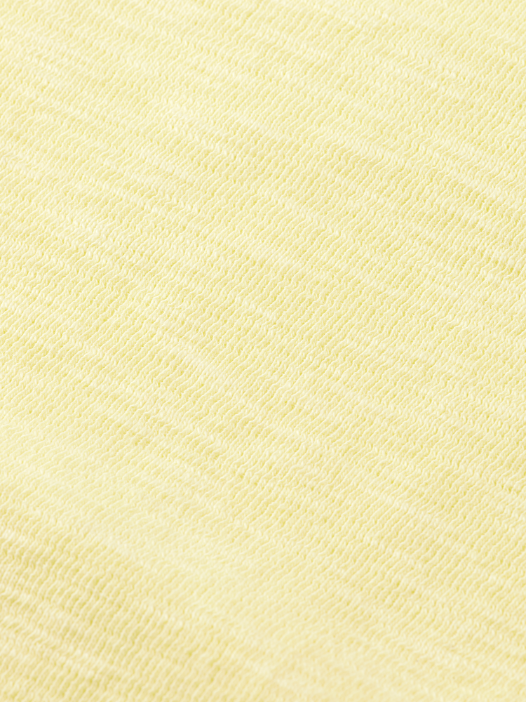 Med Yellow