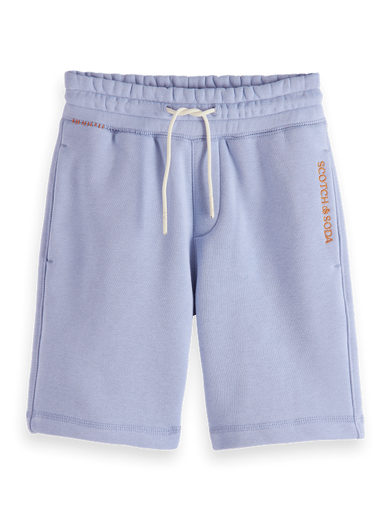 Scotch soda cheap boxershorts sale