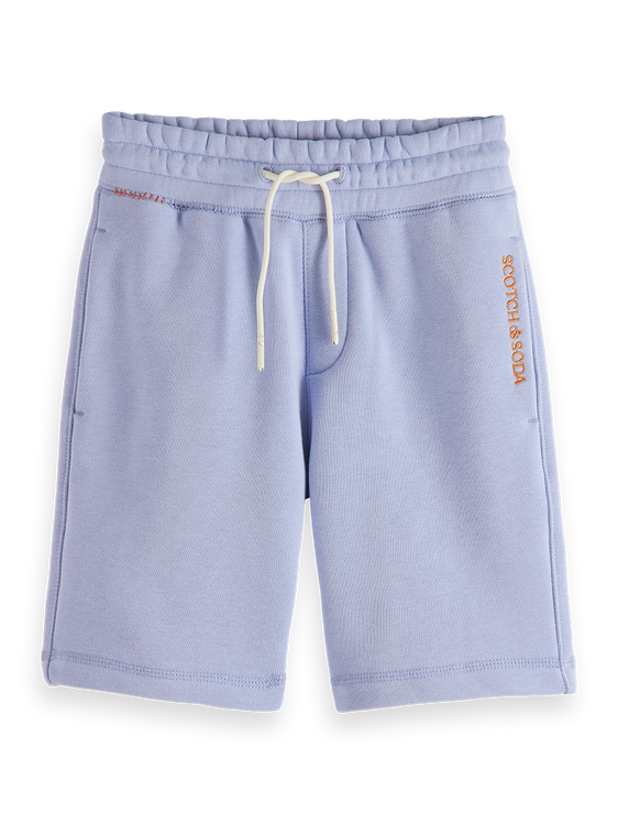 Scotch soda online shorts sale