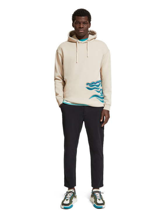 Sweats and 2025 hoodies set