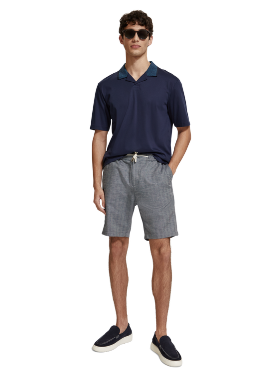 Sale Men Clothing Shorts Scotch Soda