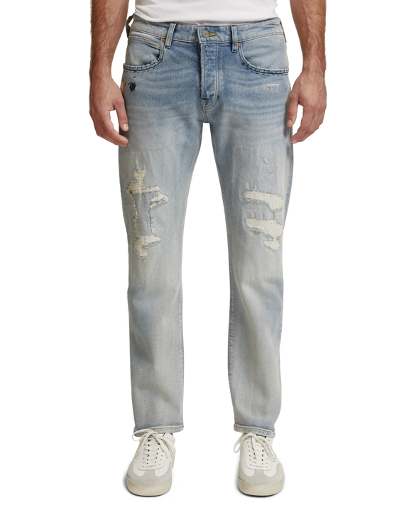 Hard soda online jeans prices