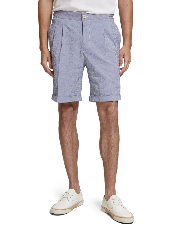 Last Chance Men s Shorts Scotch Soda