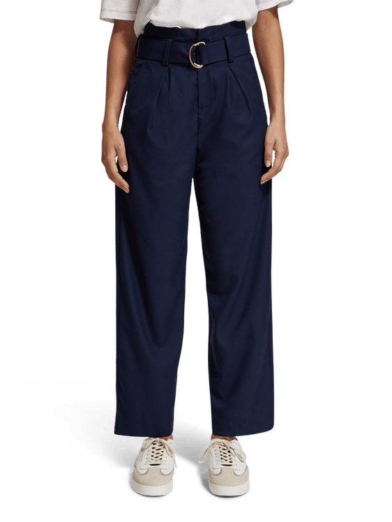 Hvyesh Womens Casual Pajama Pants Snowflake Print Drawstring Palazzo Lounge  Pants Wide Leg Elastic High Waist Yoga Joggers Trouses 2024 