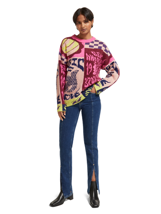 Crew clothing 2025 sale ladies