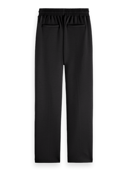 Scotch and soda track pants sales