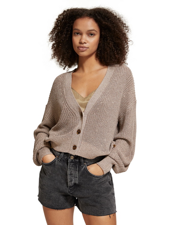 Women's sweaters discount and cardigans