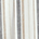 Lurex Linen Stripe Swatch