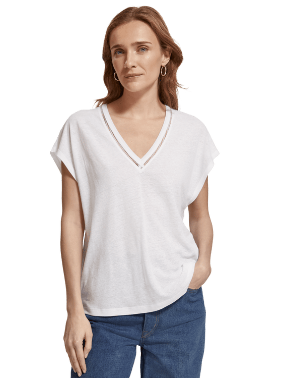 Women's Tops & T-Shirts, Tops for Women