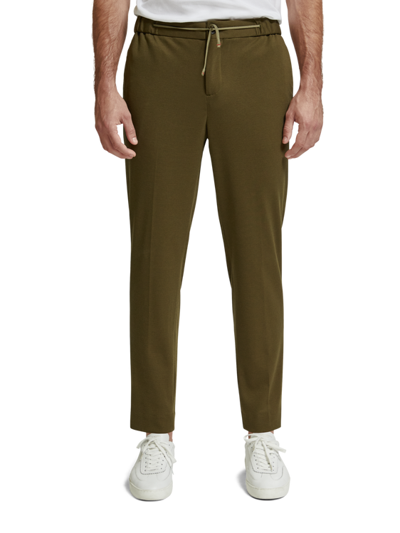 Scotch & sales soda cargo pants