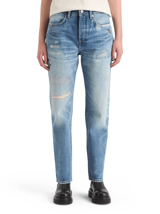 Scotch & Soda orders Mid Rise Skinny Size 28/32