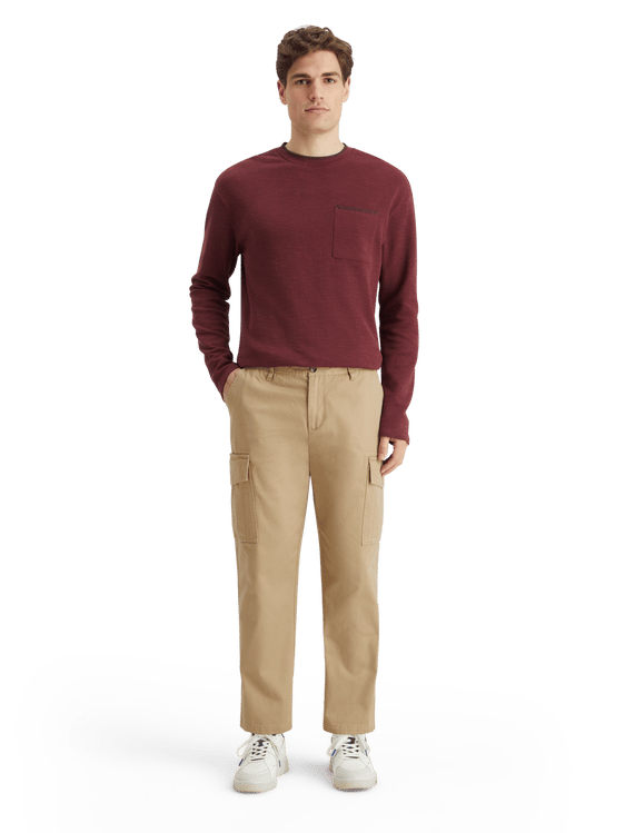 Men's Pants | Scotch & Soda