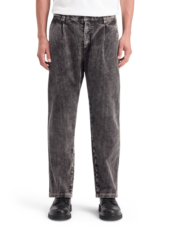 Men s Pants Scotch Soda