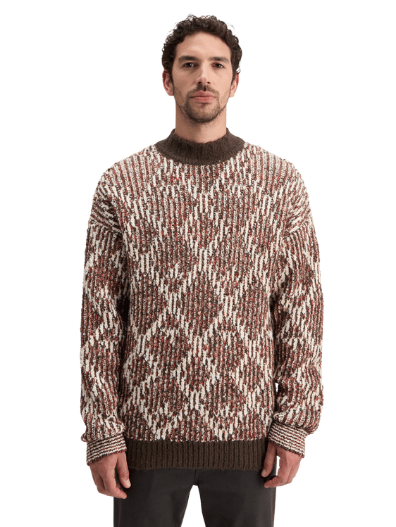 Scotch and Soda online Men’s Sweater