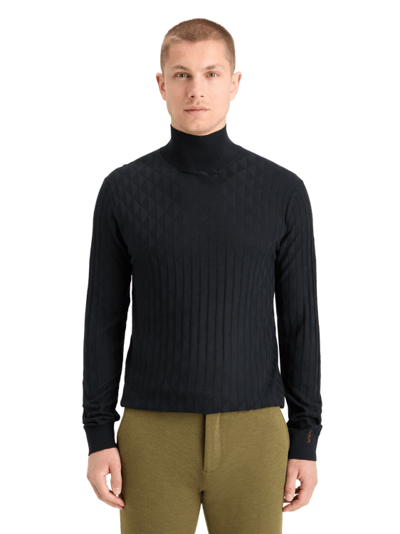 Scotch and Soda online Men’s Sweater