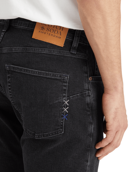 Scotch & online Soda jeans