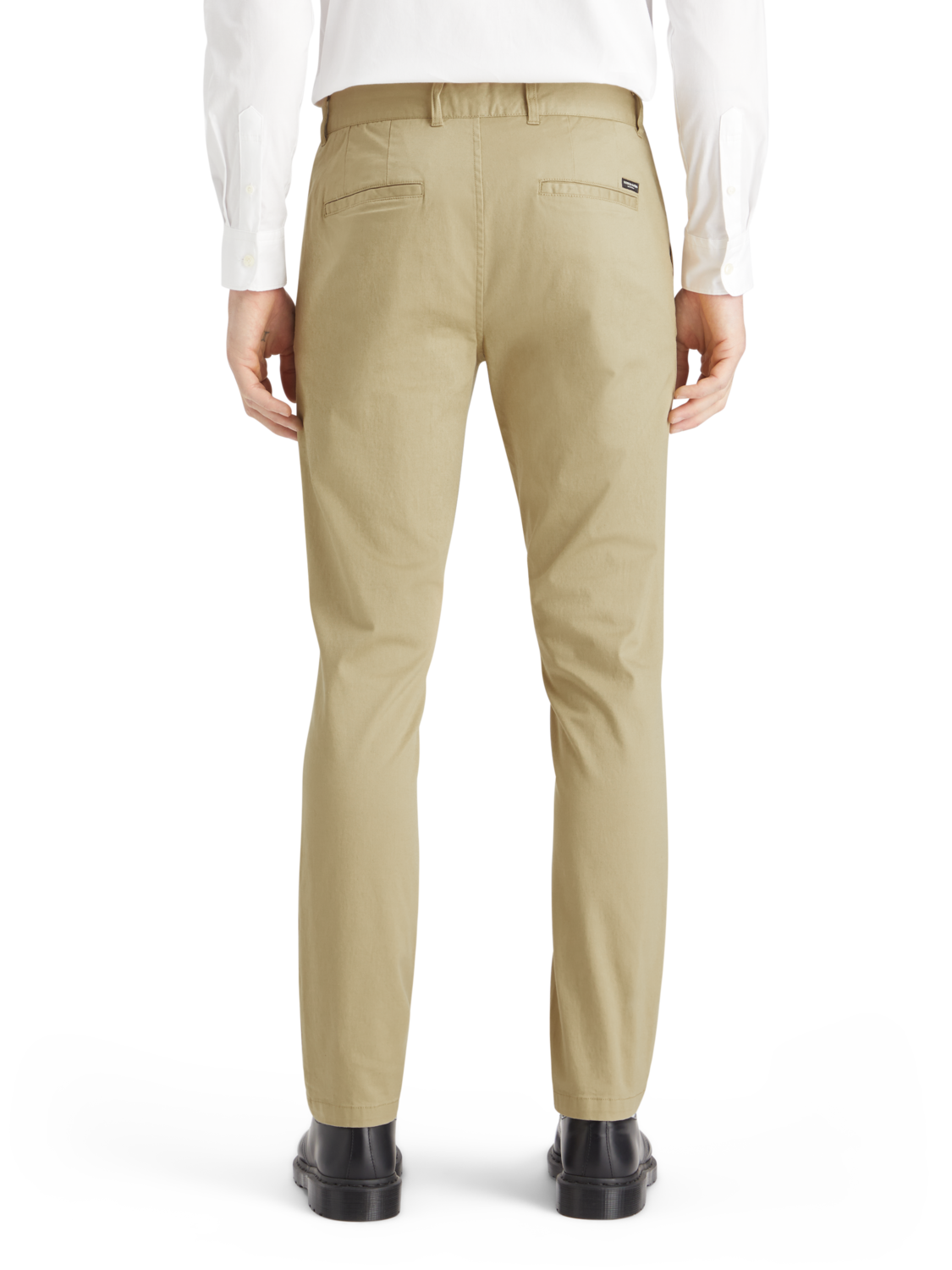 SCOTCH & SODA チノパンツ　W31 Men's Pants – Scotch & Soda