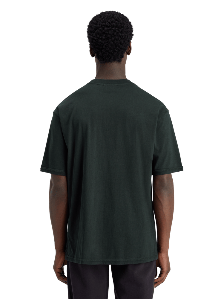 Essentials —  Logo T-Shirt