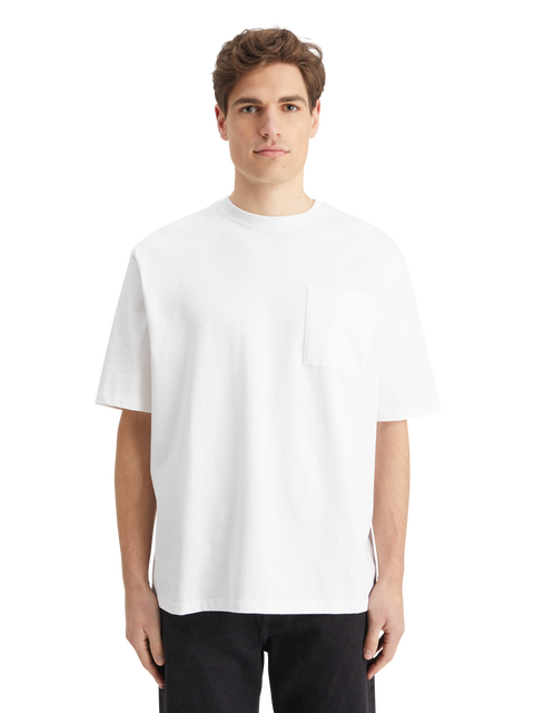 179193-0006-MDL-CRP.png?v=