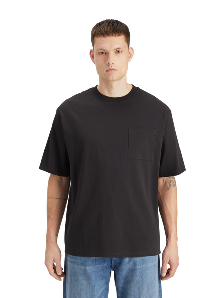 179193-0008-MDL-CRP_grande.png