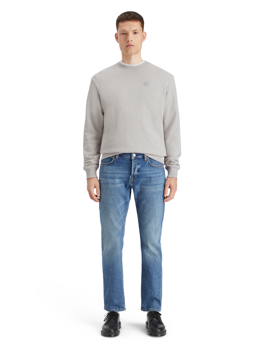 Men's Hoodies & Sweats | Scotch & Soda