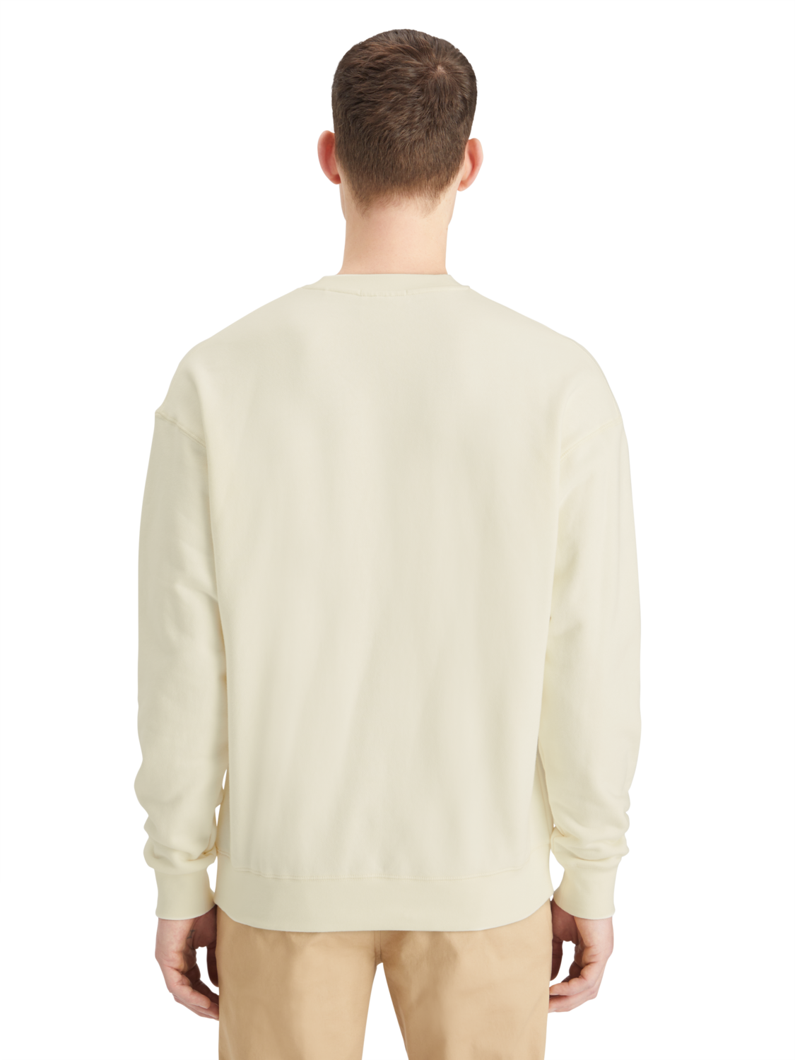 Men's Hoodies & Sweats | Scotch & Soda Men's Hoodies & Sweats | Scotch & Soda