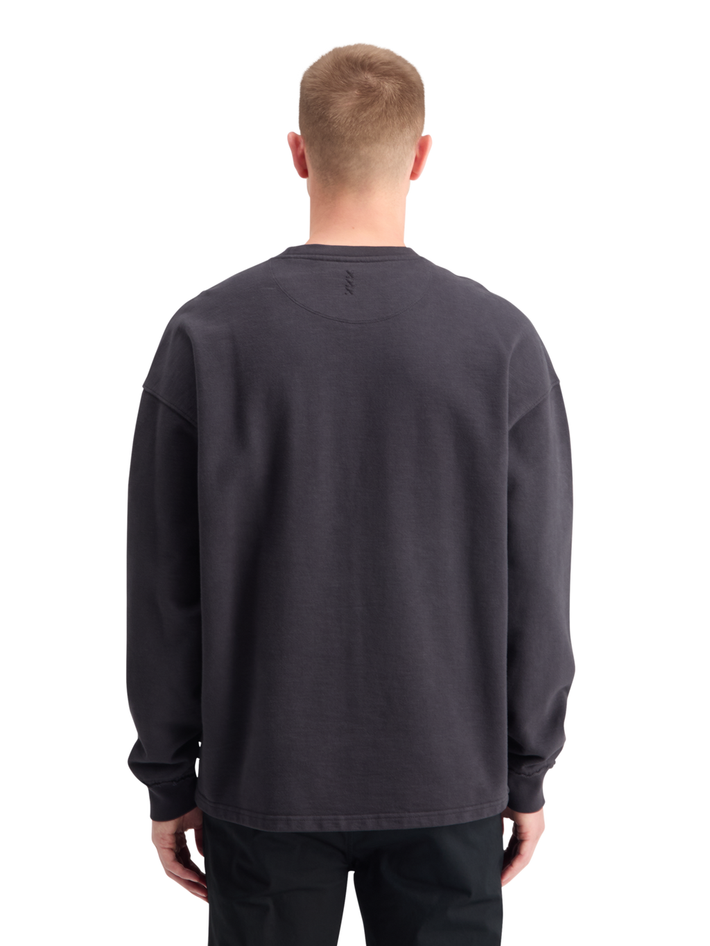 Essentials — Sweatshirt