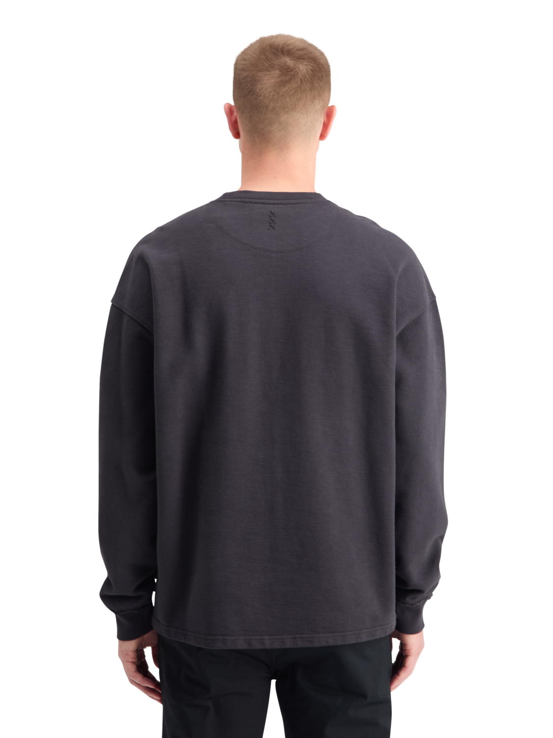 Essentials — Sweatshirt