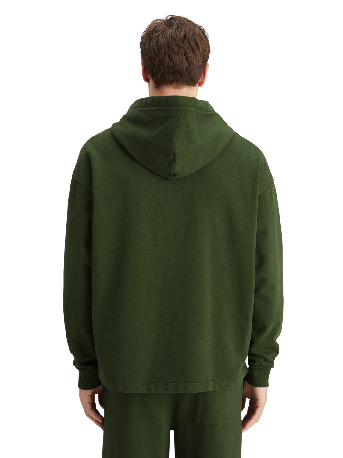 Men's Hoodies & Sweats | Scotch & Soda