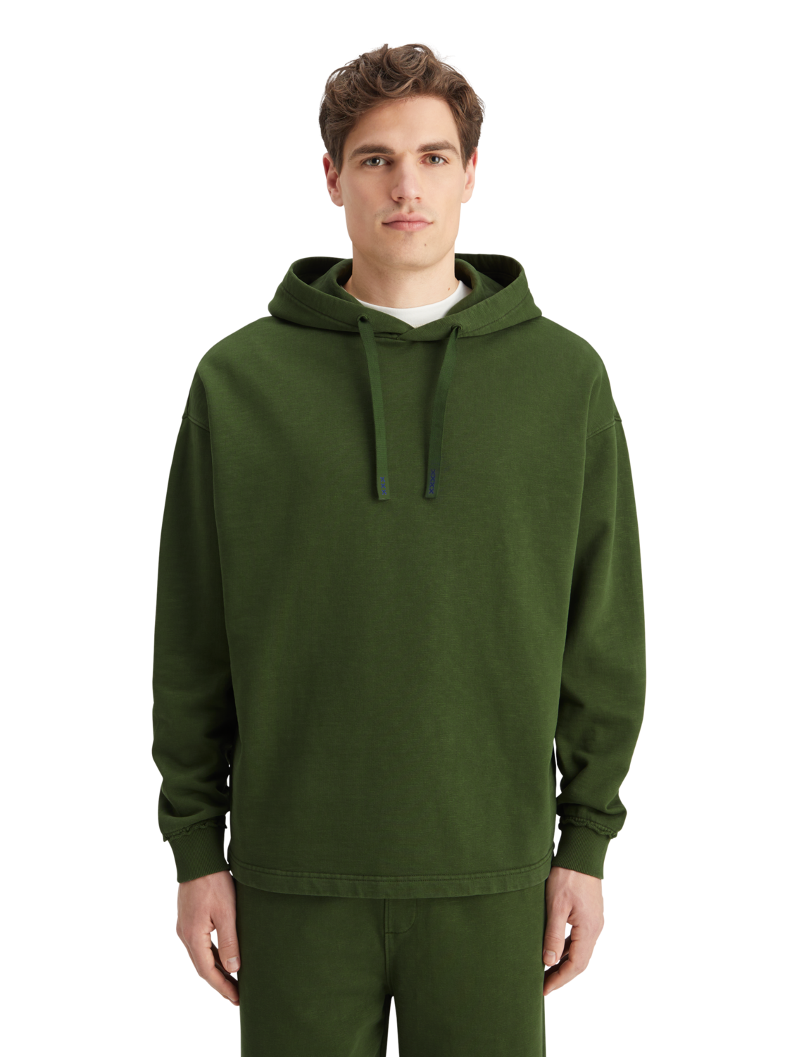 Men's Hoodies & Sweats | Scotch & Soda
