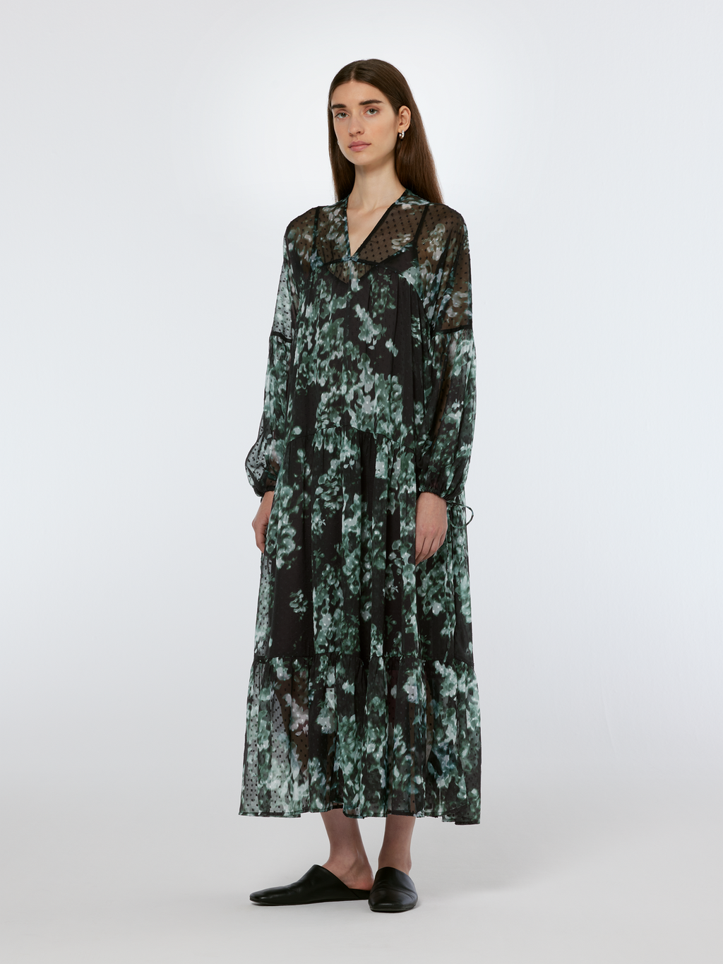 maison scotch maxi dress Maison Scotch Dresses for Women | Online Sale up to 72% off