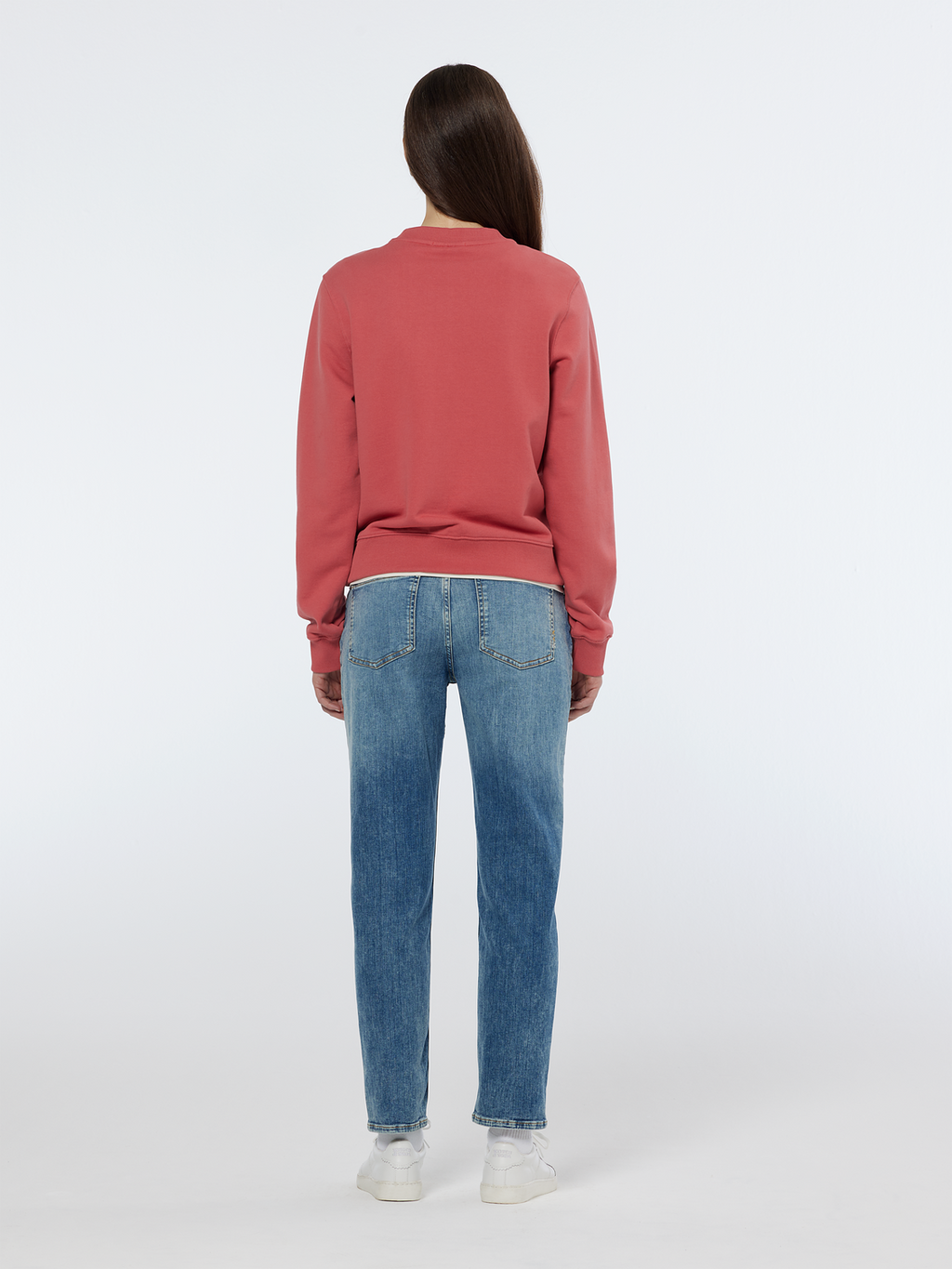 High Five Slim Fit Jeans | Work It Out