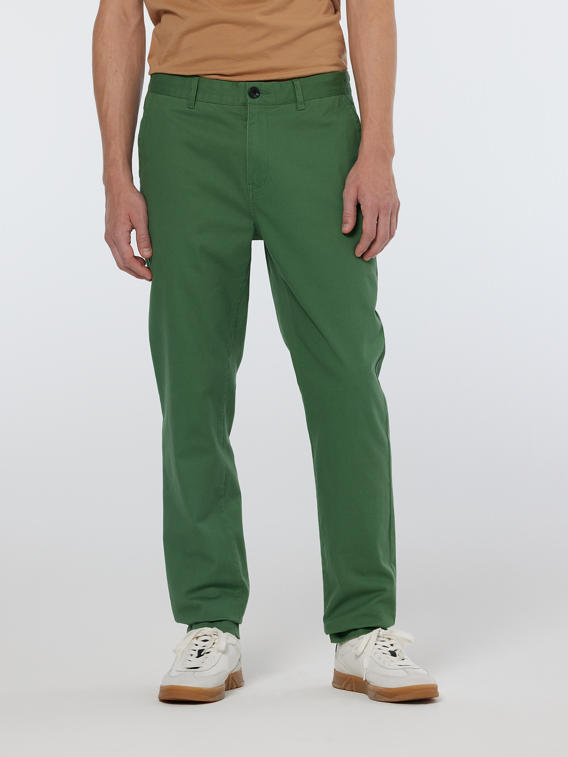 SCOTCH & SODA チノパンツ　W31 Men's Pants – Scotch & Soda